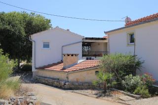 Apartments with parking spaces Stupin Celine, Rogoznica - 23929 - Rogoznica (Rogosnizza) - 0