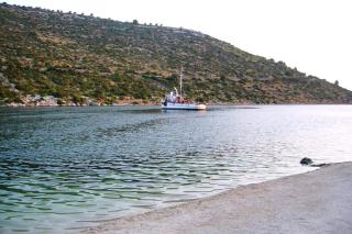 Apartments with parking space Stupin Celine, Rogoznica - 23929 - 6