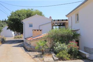 Apartments with parking spaces Stupin Celine, Rogoznica - 23929 - Rogoznica (Rogosnizza) - 9