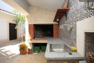 Apartments with parking space Stupin Celine, Rogoznica - 23929 - 3