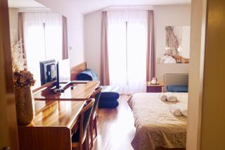 Rooms with a swimming pool Peroj, Fazana - 24329 - 9