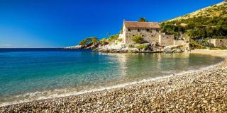 Historic Stone Loft - ZF Stari Grad - Stari Grad - 8