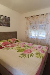 Apartments by the sea Bibinje - Zadar - 24428 - 5