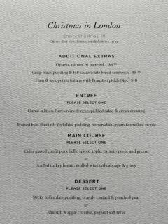 River View Cottage - Kahuranaki - 8