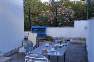 Apartments by the sea Drace, Peljesac - 24429 - Drače - 6