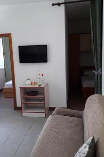 Apartments by the sea Drace, Peljesac - 24429 - Drače - 3