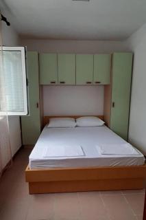 Apartments by the sea Drace, Peljesac - 24429 - Drače - 2