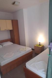 Apartments by the sea Drace, Peljesac - 24429 - 1