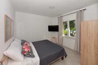 Seaside house for families with children Banj, Pasman - 24665 - Kukljica (Cuclizza) - 4