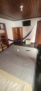 Zak Apartamento - Santarém - 9