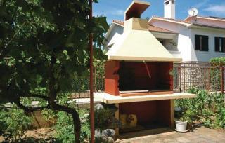 Apartments and rooms with parking space Sukosan, Zadar - 24693 - 6