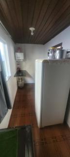 Zak Apartamento - Santarém - 5