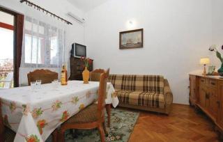 Apartments and rooms with parking space Sukosan, Zadar - 24693 - 5