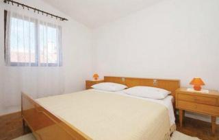Apartments and rooms with parking space Sukosan, Zadar - 24693 - 4