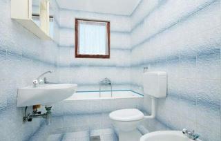 Apartments and rooms with parking space Sukosan, Zadar - 24693 - 3