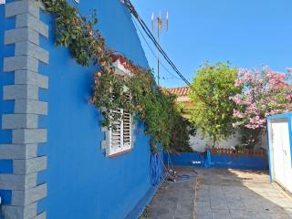 Cozy 2 room suite - Bright - Sea view - Near Las Teresitas beach - Santa Cruz de Tenerife - 8
