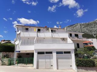 Apartments with parking space Igrane, Makarska - 24696 - 9