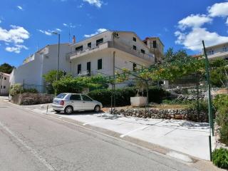 Apartments with parking spaces Igrane, Makarska - 24696 - Igrane - 4