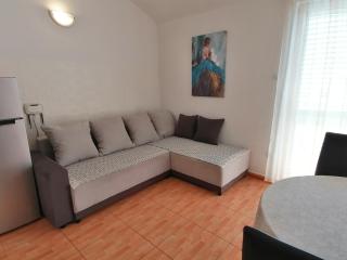Apartments with parking spaces Igrane, Makarska - 24696 - Igrane - 4