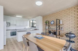 Tasman Towers 5 3 Munster Street - Port Macquarie - 3