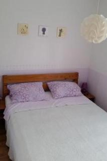 Apartments with parking space Sveti Filip i Jakov, Biograd - 24707 - 3