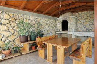 Apartments for families with children Zadar - 24697 - 1