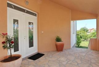 Apartments for families with children Zadar - 24697 - 3