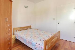 Apartments for families with children Zadar - 24697 - Zadar - 2