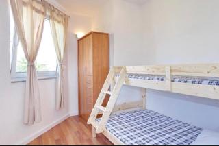 Apartments for families with children Zadar - 24697 - Zadar - 1