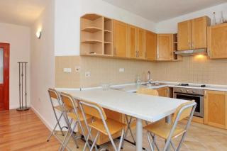 Apartments for families with children Zadar - 24697 - 7