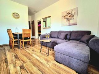 Family friendly house with a swimming pool Maovice, Zagora - 24726 - 5