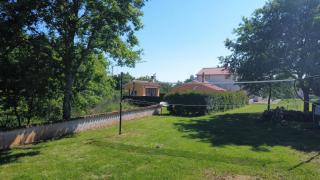 Family friendly house with a swimming pool Sveti Petar u Sumi, Central Istria - Sredisnja Istra - 24744 - Sveti Petar u Šumi - 7
