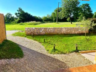 Family friendly house with a swimming pool Sveti Petar u Sumi, Central Istria - Sredisnja Istra - 24744 - Sveti Petar u Šumi - 6