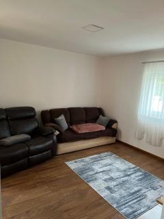 Family friendly house with a swimming pool Sveti Petar u Sumi, Central Istria - Sredisnja Istra - 24744 - 2