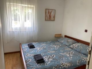 Family friendly house with a swimming pool Sveti Petar u Sumi, Central Istria - Sredisnja Istra - 24744 - Sveti Petar u Šumi - 2
