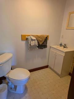 Hunts Point 2-BR Coastal Retreat - Cottage #10 - Summerville Centre - 7