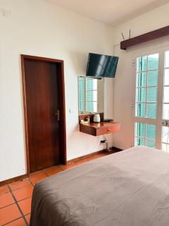 Beautiful Room in the montains - Estrela - 8