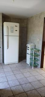 Linda Casa 5 quartos praia dos Carneiros - 3