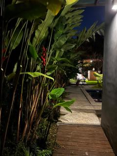 Casa da Usina Um refugio na cidade de Campos Rio de Janeiro - 4