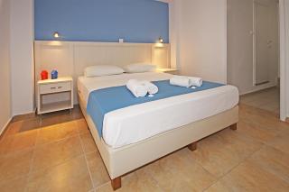 Garden View Apartments - Neos Marmaras - 1