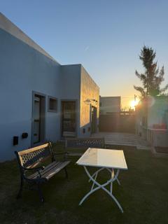 Quinta en City Bell - Estadía Perfecta - 5