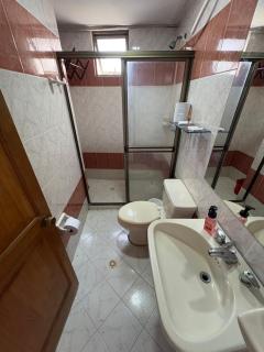 Apt just steps from the sea - Cartagena das Índias - 5