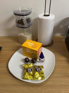 Studio Moderno Pompéia - A Poucos Metros do Allianz Park - 4