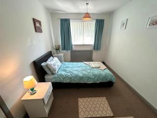 Delightful house with big ambitions - 9