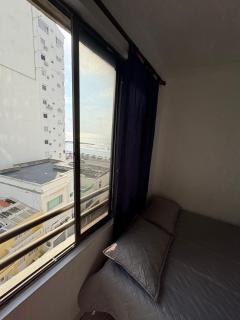 Apt just steps from the sea - Cartagena das Índias - 8