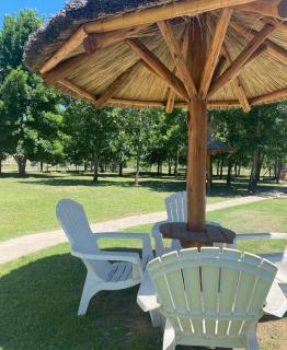 Complejo Boulevard - 6