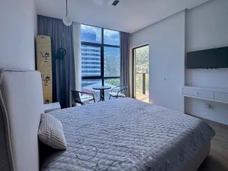 Gonio Studio in Batumi - Kvariati - 3