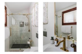 Hoosier Memories - Firepit, Pool Table, Steps to Campus - 1