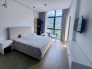 Gonio Studio in Batumi - Kvariati - 6