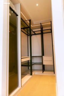 The Opera - Level 2x RiverView Corner 2Br 82m2 - Ho Chi Minh - 5